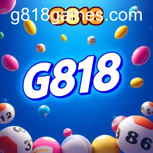 Exploring the Exciting World of Bingo Games: The G818 Game