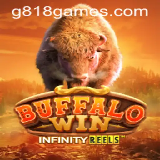Exploring BuffaloWin: The Exciting G818 Game