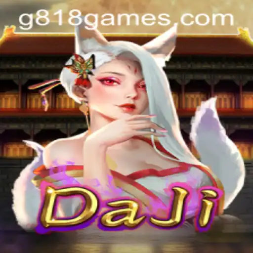 Exploring 'DaJi': The Immersive World of G818 Game