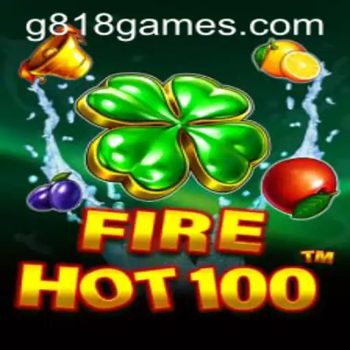 Exploring FireHot100: The Ultimate G818 Game Experience