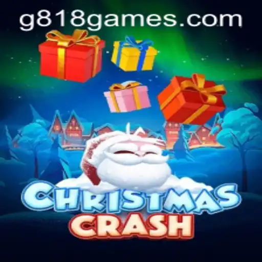 Experience the Holiday Thrills with ChristmasCrash: The G818 Game Revolution