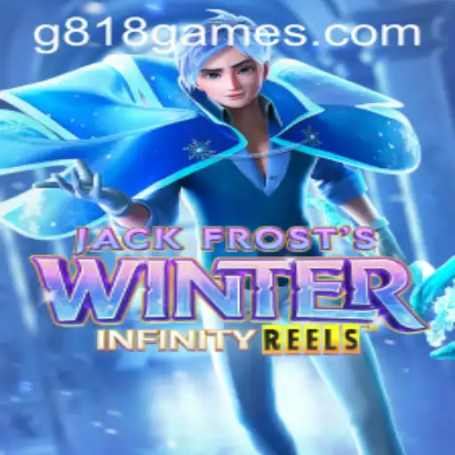 JackFrostsWinter: A Deep Dive into the Enchanting World of G818 Game