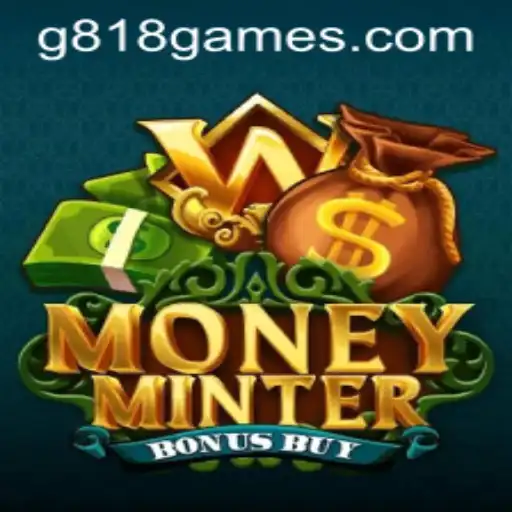 Exploring the Thrills of MoneyMinterBonusBuy - The G818 Game Phenomenon