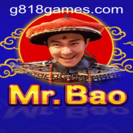 Exploring the Exciting World of MrBao: The G818 Game