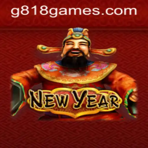 Exploring the Fascinating World of NewYear: A Unique G818 Game Experience