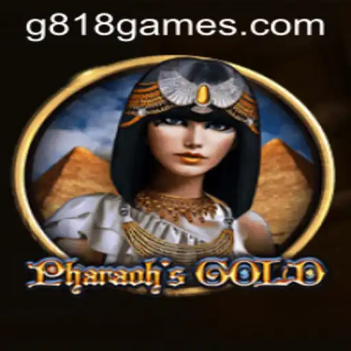PharaohsGold: An Intriguing Dive into the G818 Game Phenomenon