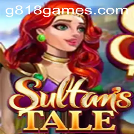 Discovering Sultanstale: The Fascinating World of the G818 Game Phenomenon