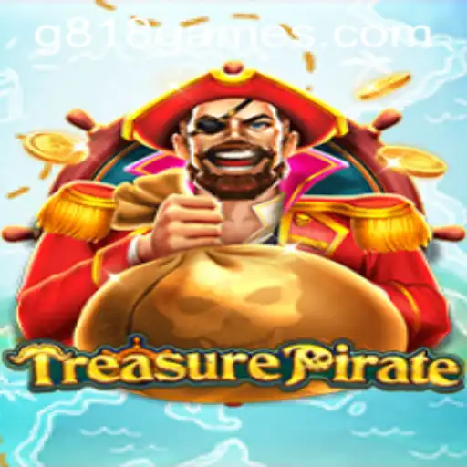 Discover the Exciting World of TreasurePirate: A G818 Game Adventure