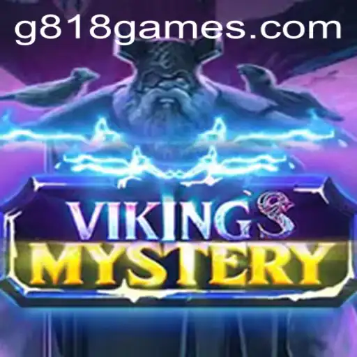 VikingsMystery: Unveiling the Allure of the G818 Game